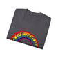 Covenant Rainbow