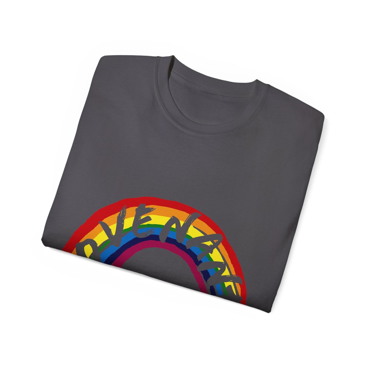 Covenant Rainbow
