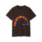 Covenant Rainbow