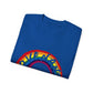 Covenant Rainbow