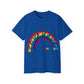 Covenant Rainbow