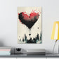 Love in the City