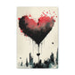 Love in the City