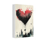 Love in the City