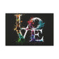 L.O.V.E. Black