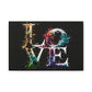 L.O.V.E. Black