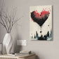 Love in the City