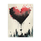 Love in the City