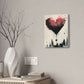 Love in the City