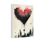Love in the City