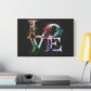 L.O.V.E. Black