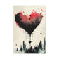 Love in the City
